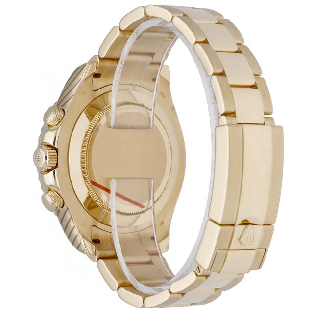 Rolex Yacht-Master II 116688 Image 3